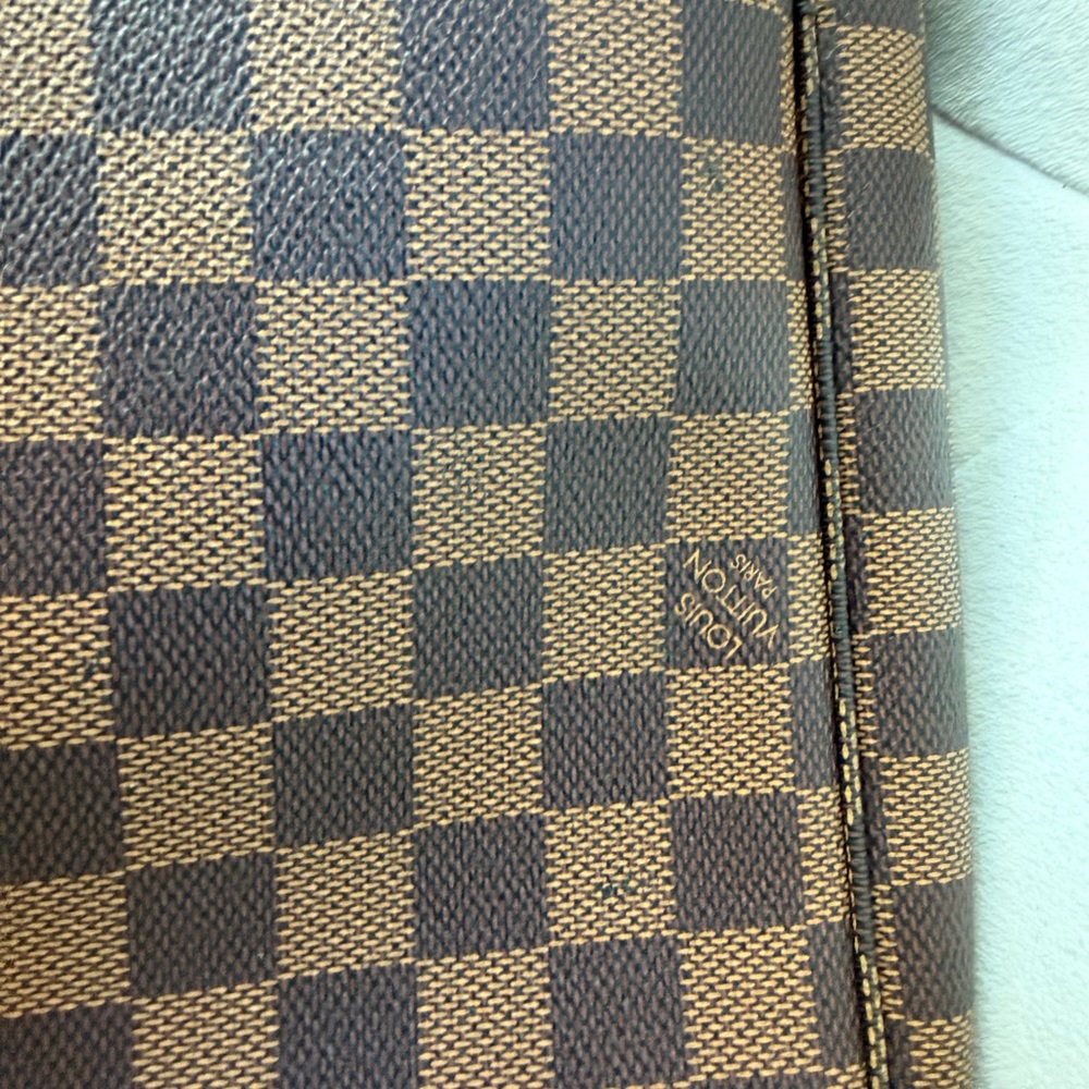 Authentic Louis Vuitton Neverfull GM - Picture 14 of 14